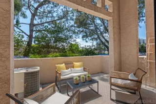 Photo #4: 250032086 Listing 