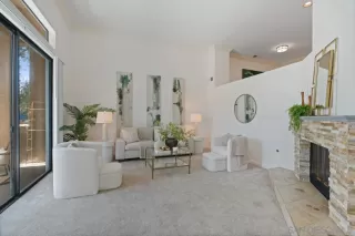 Photo #6: 250032086 Listing 