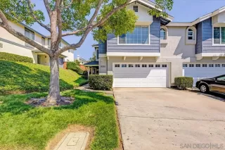 Click for more information on MLS # 250032101 : 8035 MISSION VISTA DR More Details about MLS # 250032101 : 8035 MISSION VISTA DR