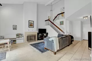 Photo #1: 250032101 Listing 