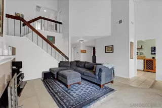 Photo #2: 250032101 Listing 