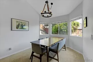 Photo #6: 250032101 Listing 