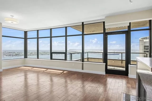 MLS: 250032125 Condo For Sale