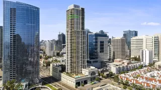 Photo #1: 250032125 Listing