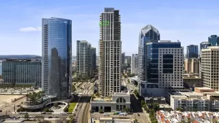 Photo #2: 250032125 Listing