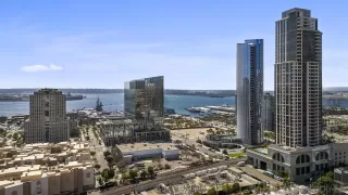 Photo #3: 250032125 Listing