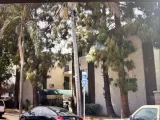 Primary Photo for MLS#: 250032132