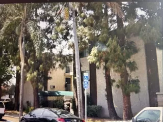 Primary Photo for MLS#: 250032132
