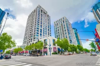 Photo #1: 250032140 Listing 