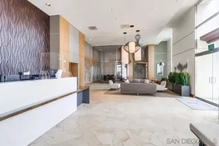 Photo #3: 250032140 Listing 