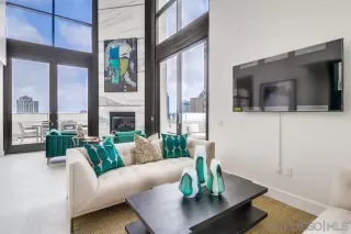 Photo #4: 250032140 Listing 