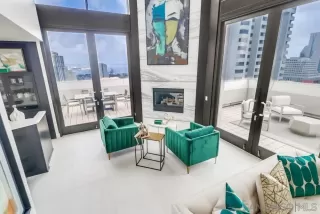 Photo #5: 250032140 Listing 