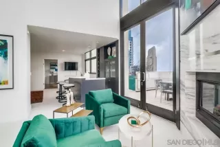 Photo #6: 250032140 Listing 