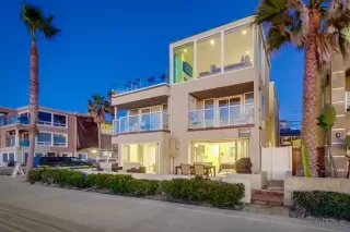 Photo #1: 250032142 Listing 