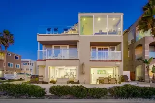 Photo #2: 250032142 Listing 