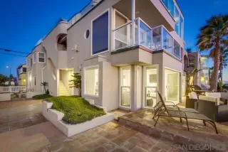 Photo #3: 250032142 Listing 