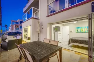 Photo #4: 250032142 Listing 