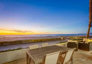 Photo #5: 250032142 Listing 