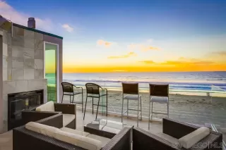 Photo #6: 250032142 Listing 