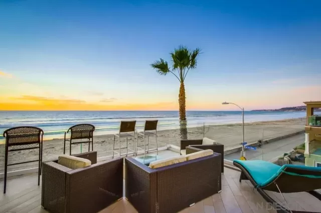 MLS: 250032146 Condo For Sale