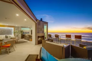 Photo #1: 250032146 Listing 