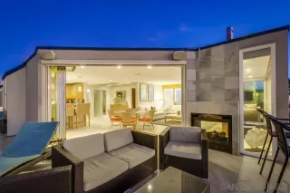 Photo #2: 250032146 Listing 