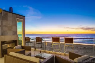 Photo #3: 250032146 Listing 