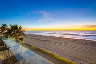 Photo #4: 250032146 Listing 