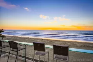 Photo #5: 250032146 Listing 