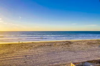 Photo #6: 250032146 Listing 