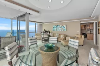 Photo #2: 250032158 Listing 