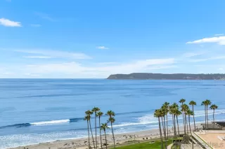 Photo #3: 250032158 Listing 