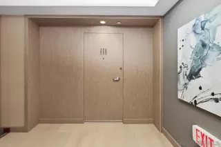 Photo #4: 250032158 Listing 