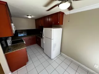 Photo #1: 250032176 Listing 