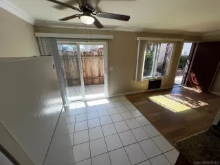 Photo #2: 250032176 Listing 