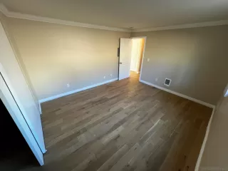 Photo #3: 250032176 Listing 