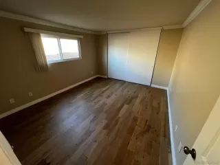 Photo #4: 250032176 Listing 