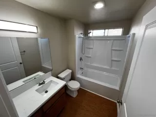 Photo #5: 250032176 Listing 