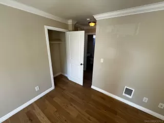 Photo #6: 250032176 Listing 