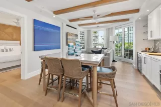 Photo #3: 250032177 Listing 