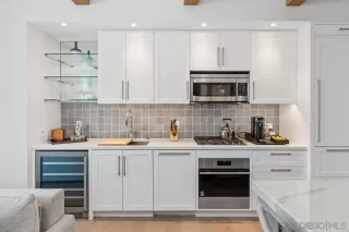 Photo #6: 250032177 Listing 