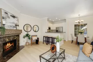 Photo #2: 250032178 Listing