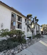 Primary Photo for MLS#: 250032183