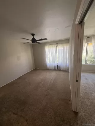 Photo #1: 250032183 Listing 