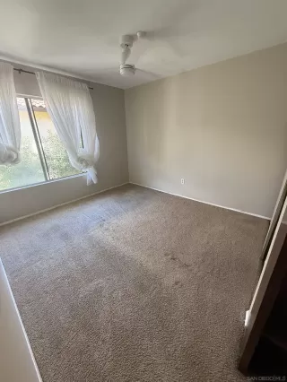 Photo #2: 250032183 Listing 