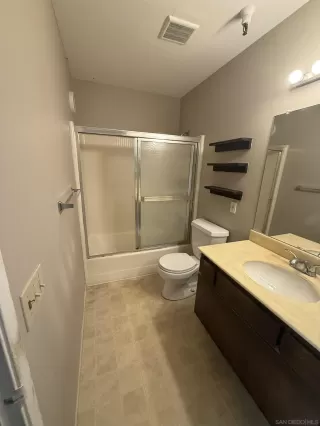 Photo #4: 250032183 Listing 