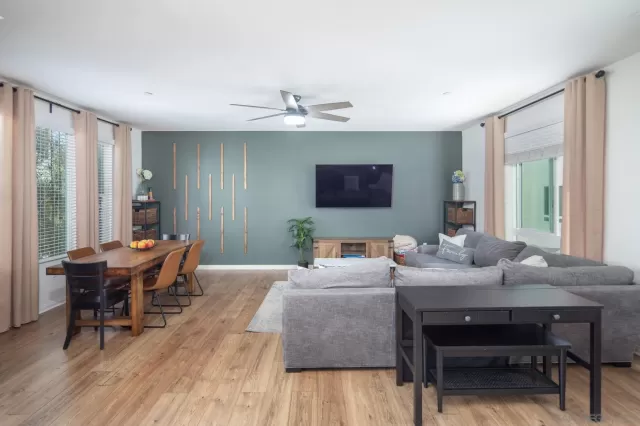 MLS: 250032184 Condo For Sale