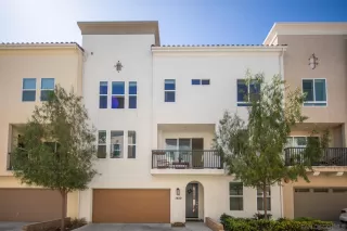 Photo #1: 250032184 Listing 