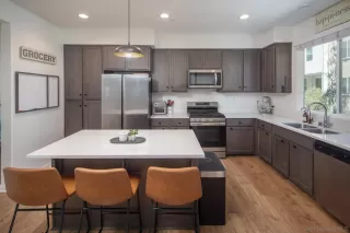 Photo #4: 250032184 Listing 