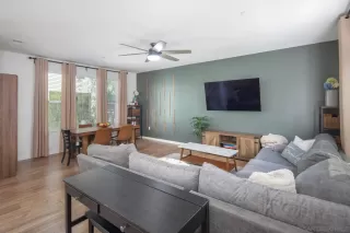 Photo #6: 250032184 Listing 